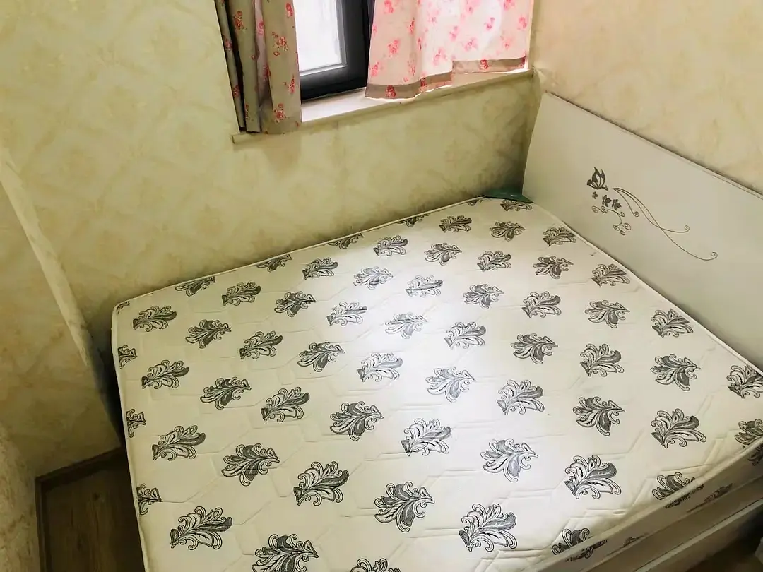 房屋图片 1