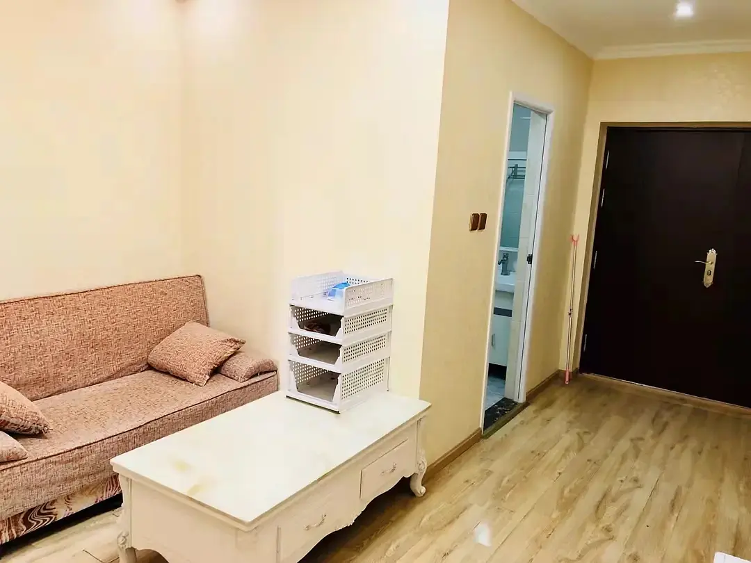 房屋图片 4