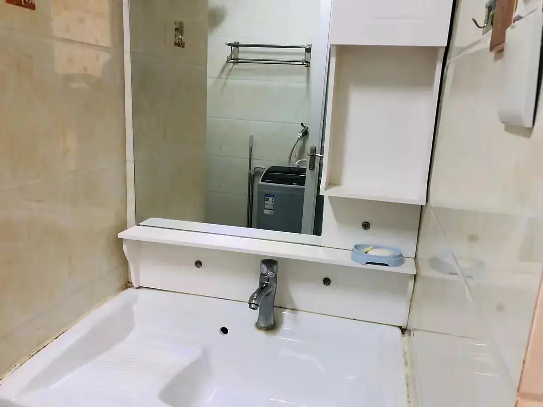 房屋图片 5