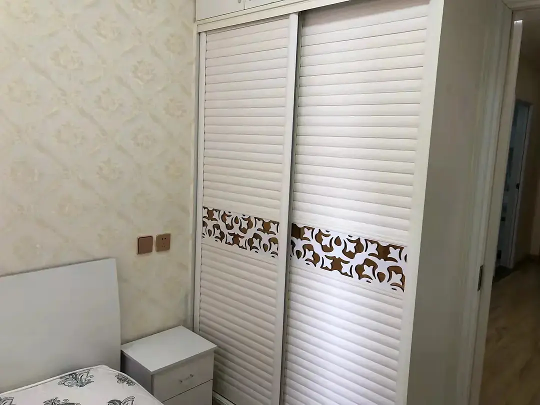 房屋图片 3