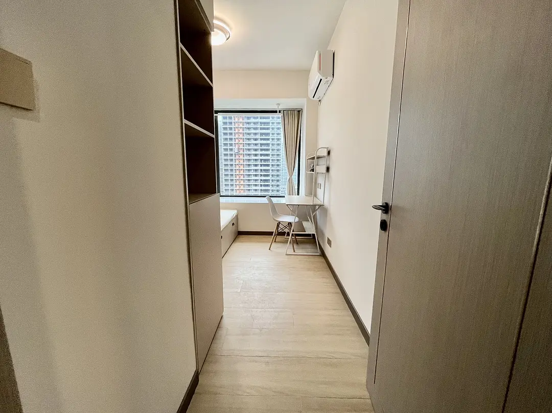 房屋图片 2