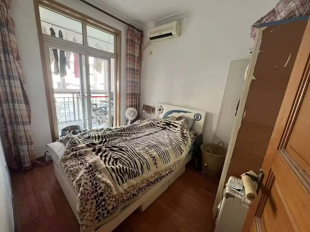 房屋图片 1