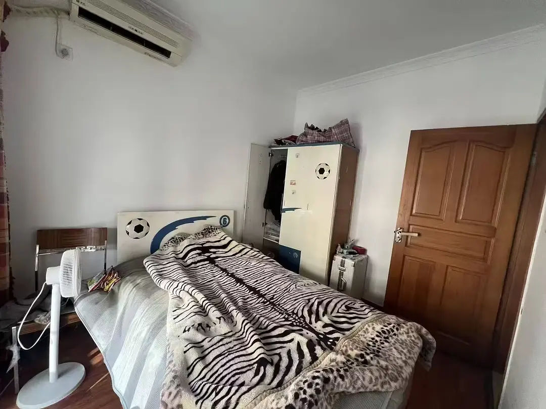 房屋图片 2