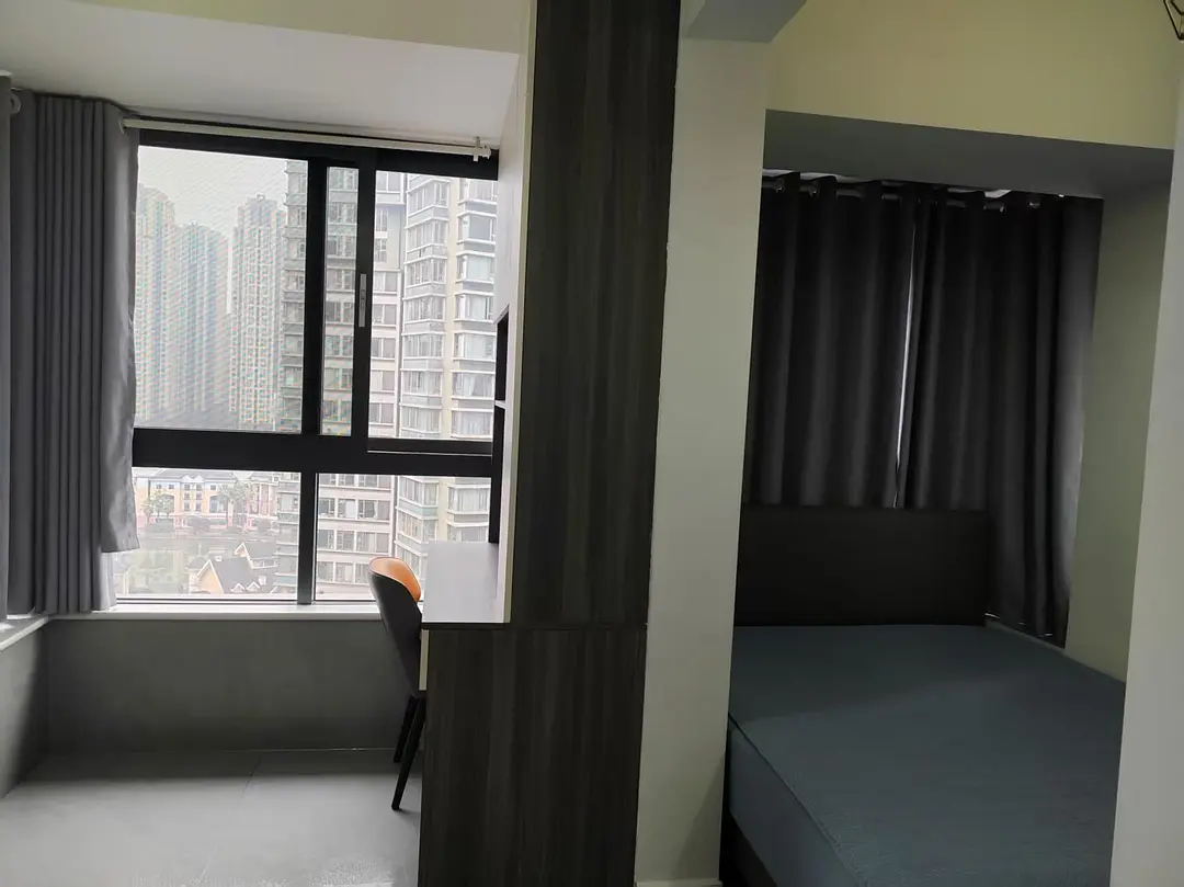 房屋图片 11