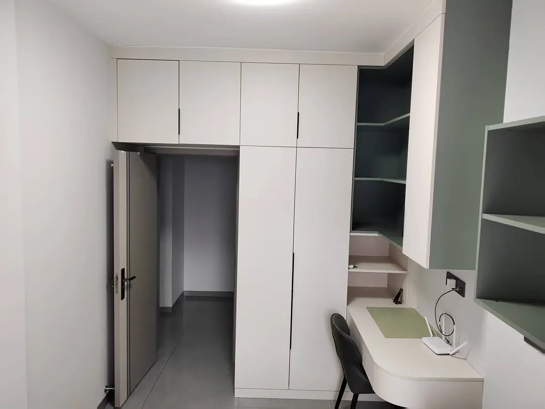 房屋图片 2