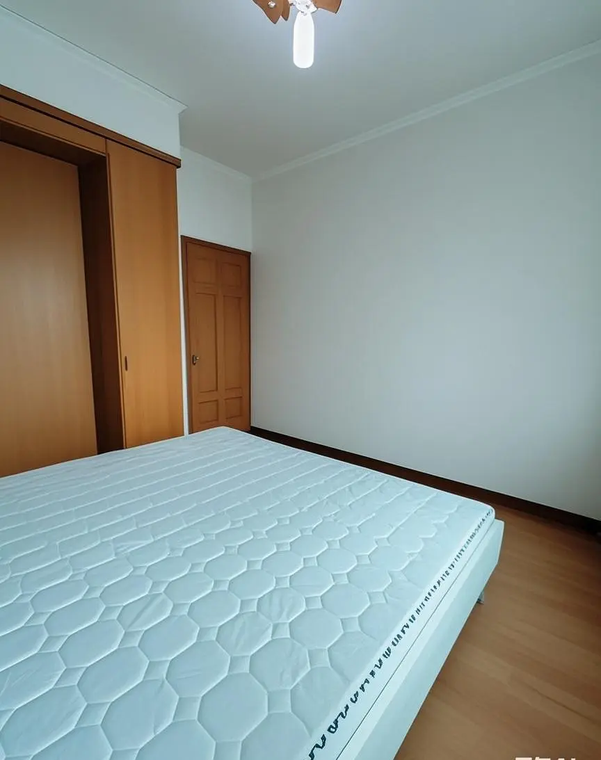 房屋图片 2