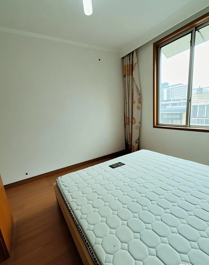 房屋图片 3