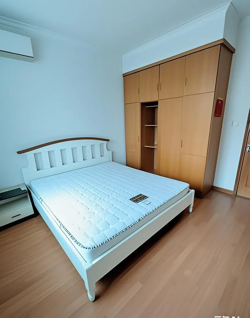 房屋图片 4