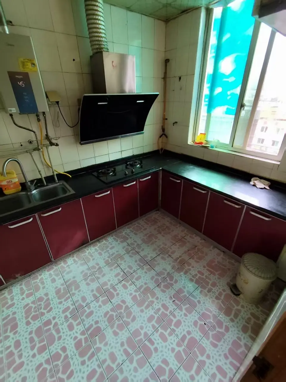 房屋图片 7