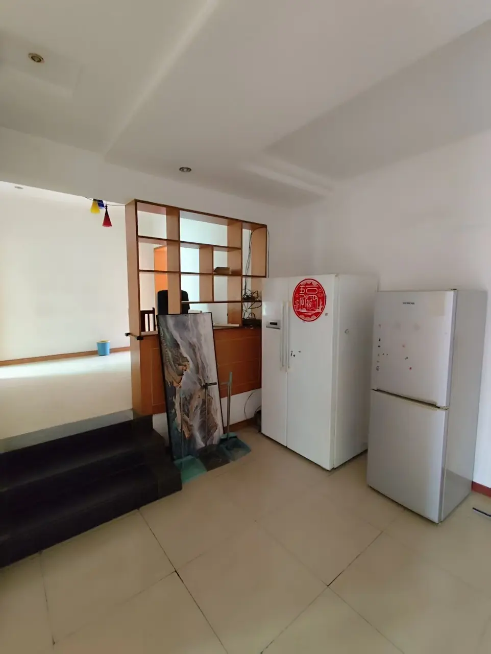 房屋图片 6