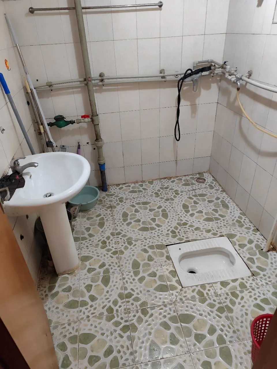 房屋图片 8