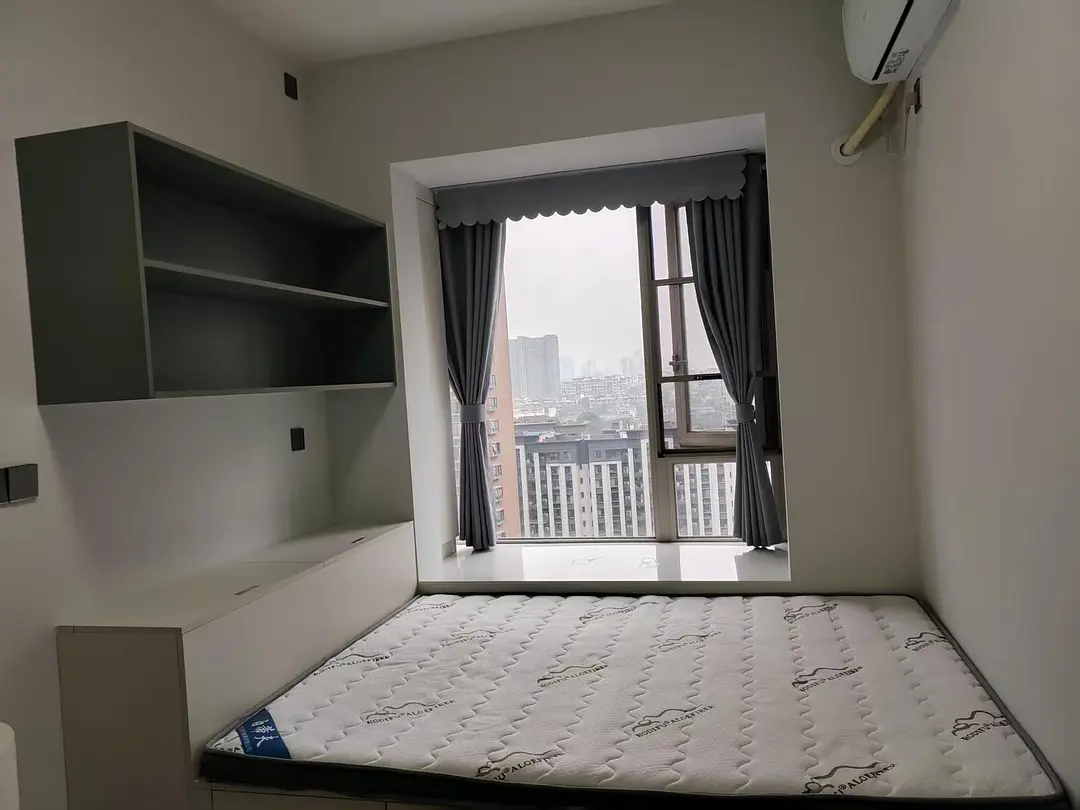 房屋图片 7
