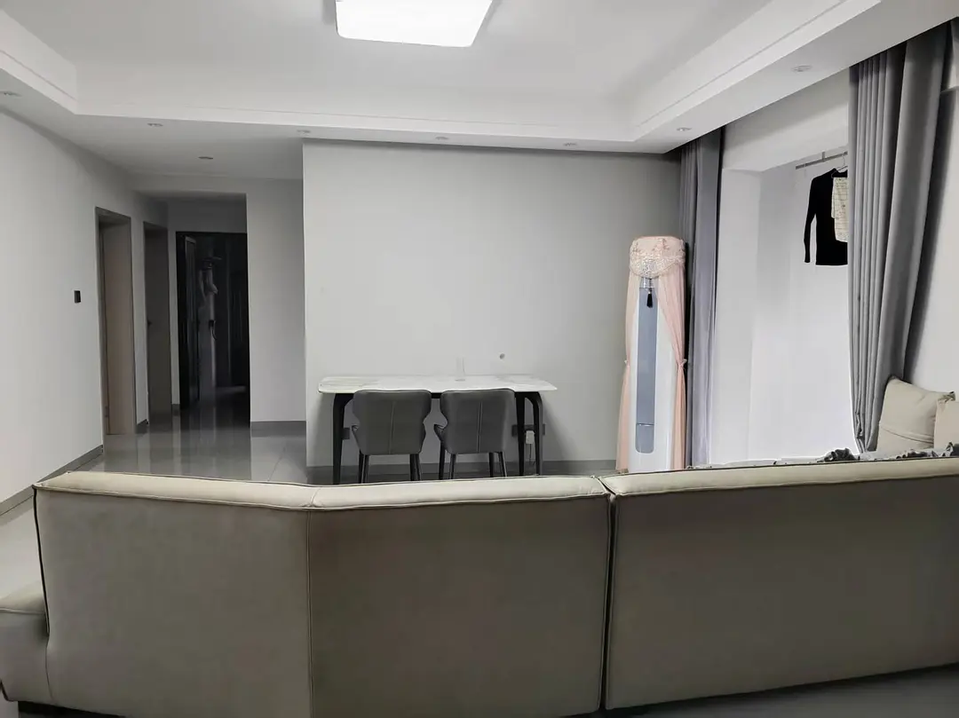 房屋图片 9