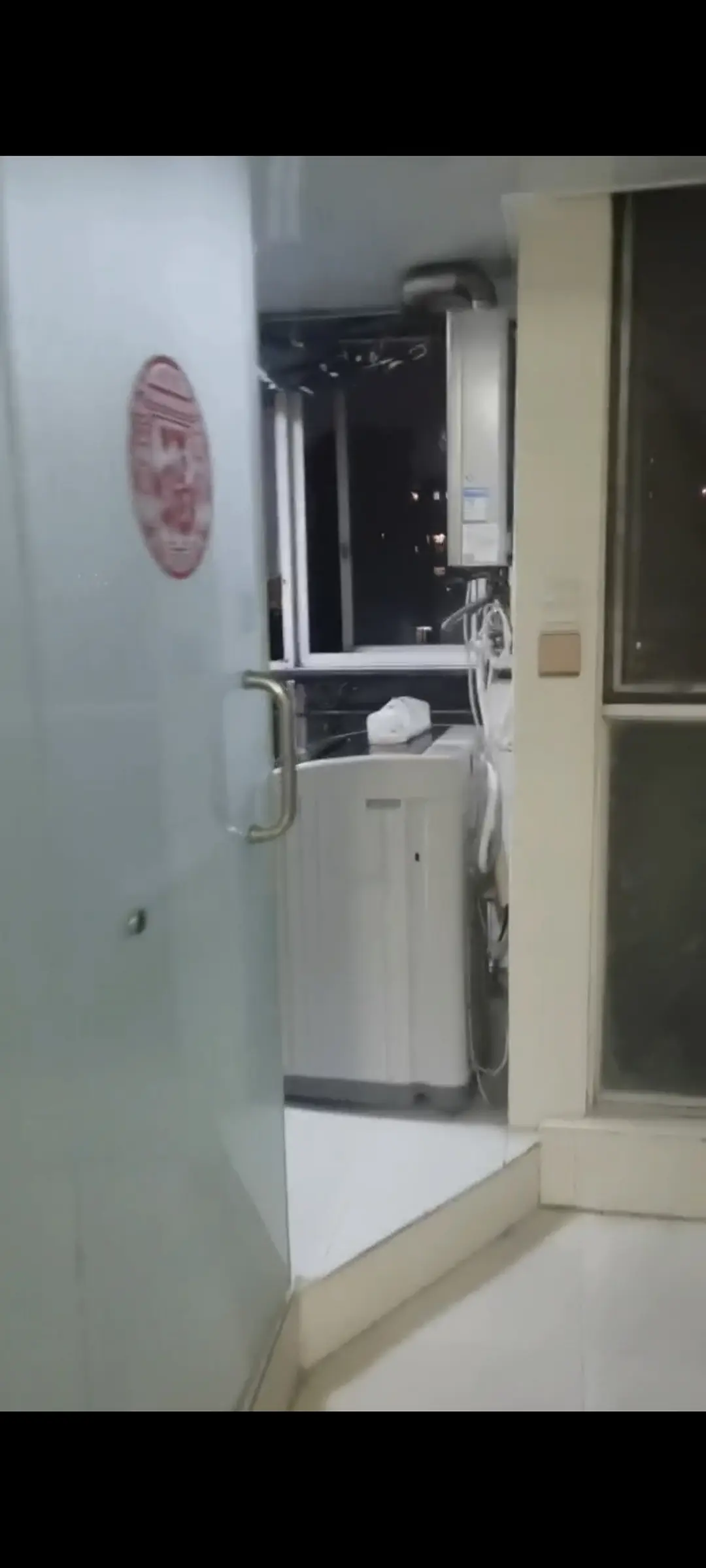 房屋图片 2