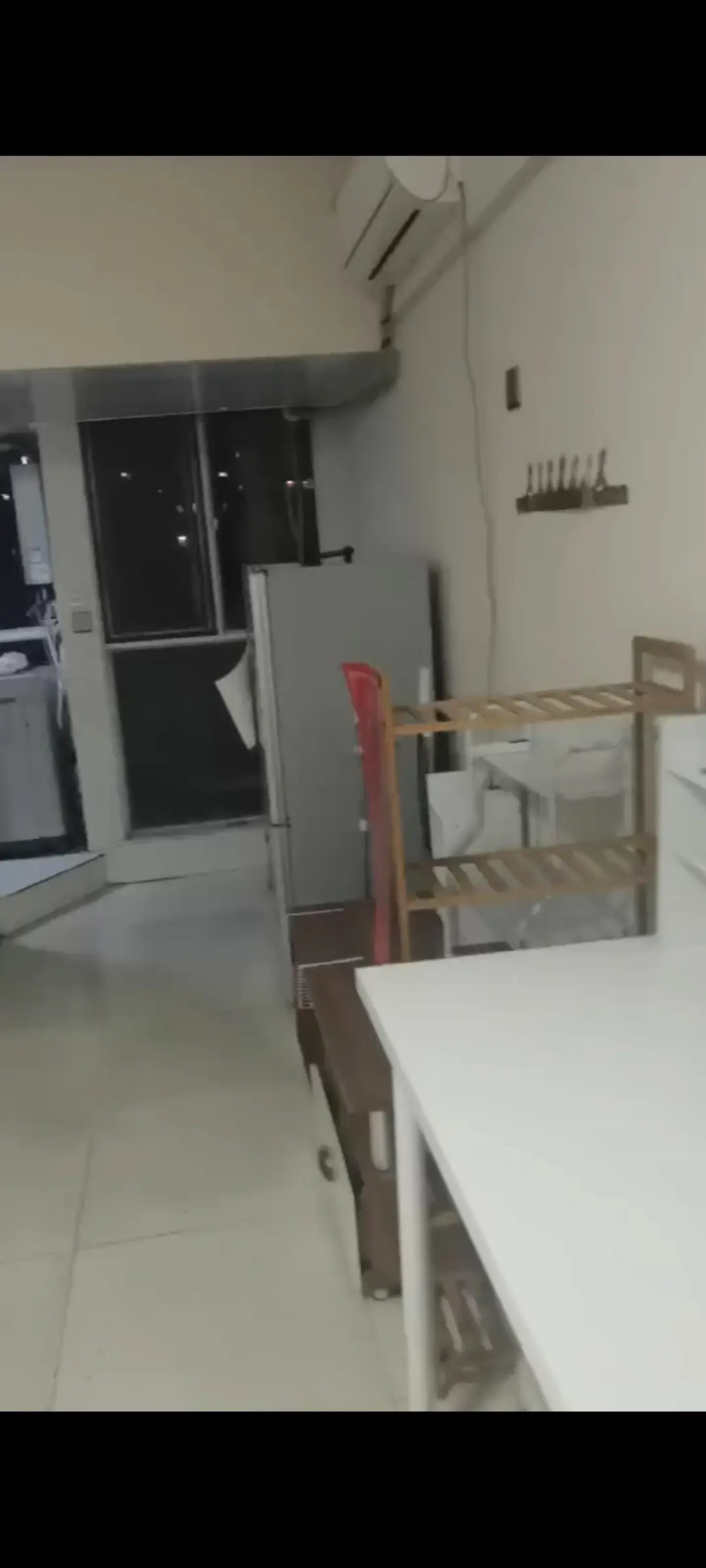 房屋图片 5