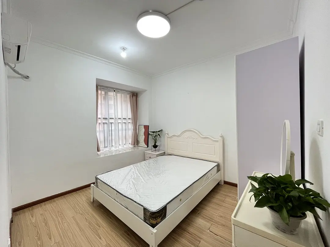 房屋图片 5