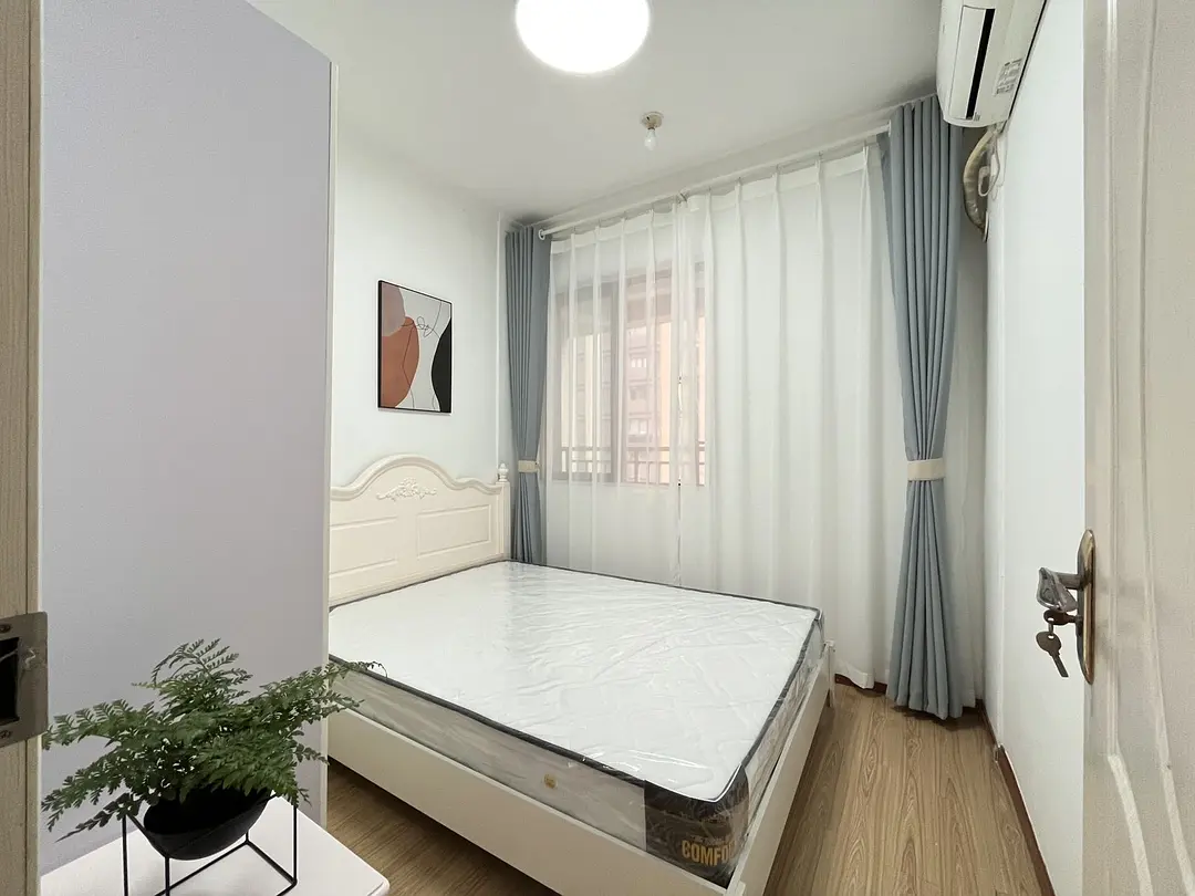 房屋图片 7