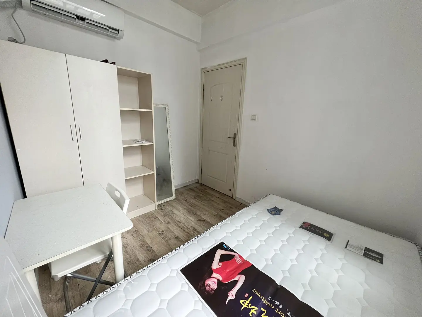 房屋图片 5