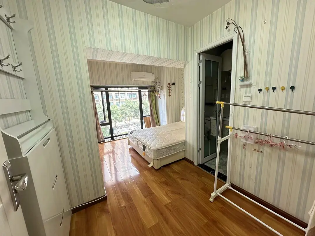 房屋图片 1