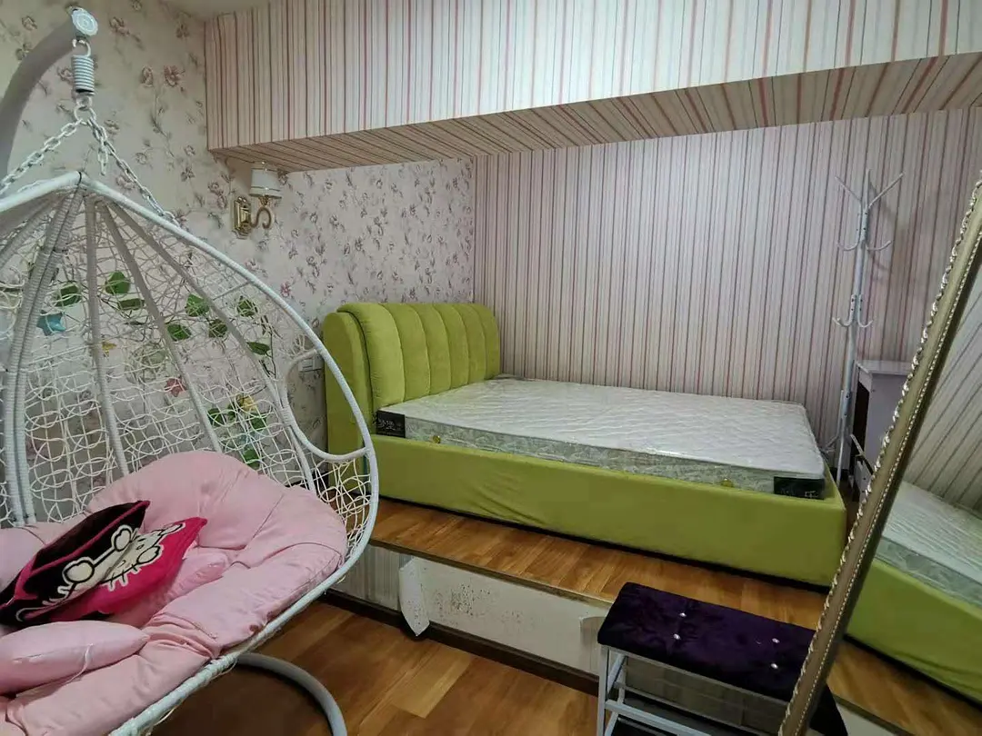 房屋图片 14