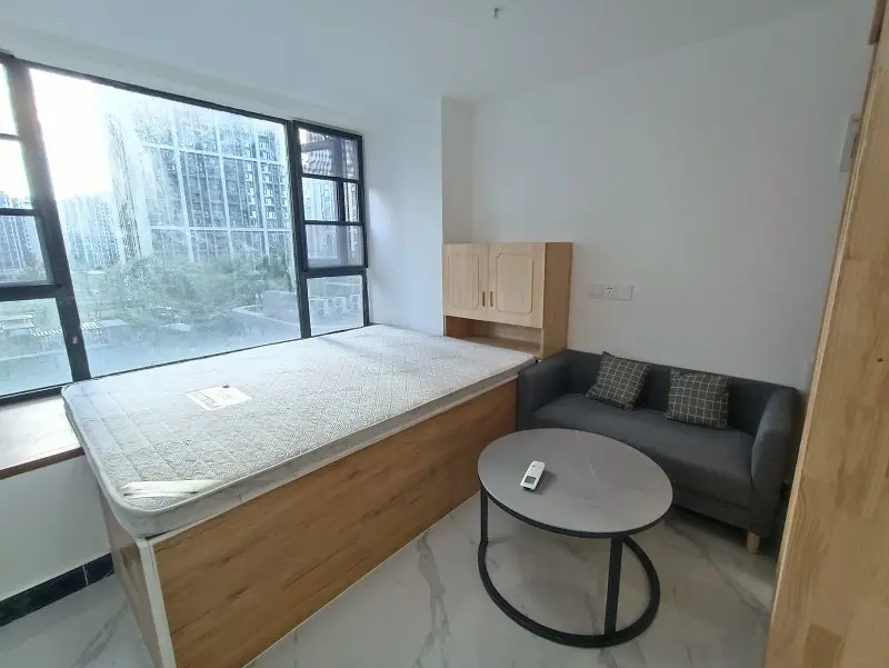 房屋图片 1