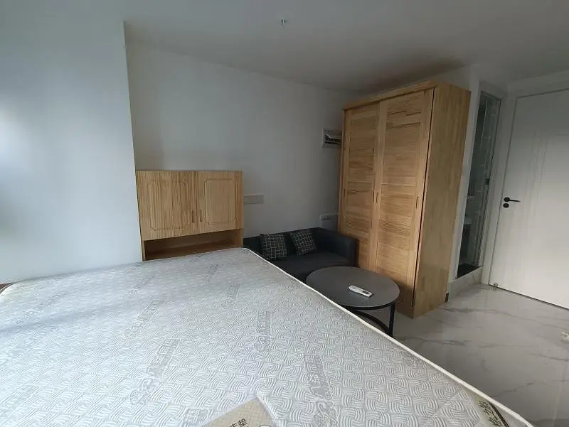 房屋图片 2