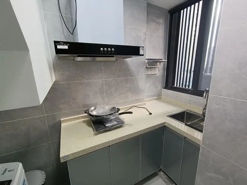 房屋图片 3