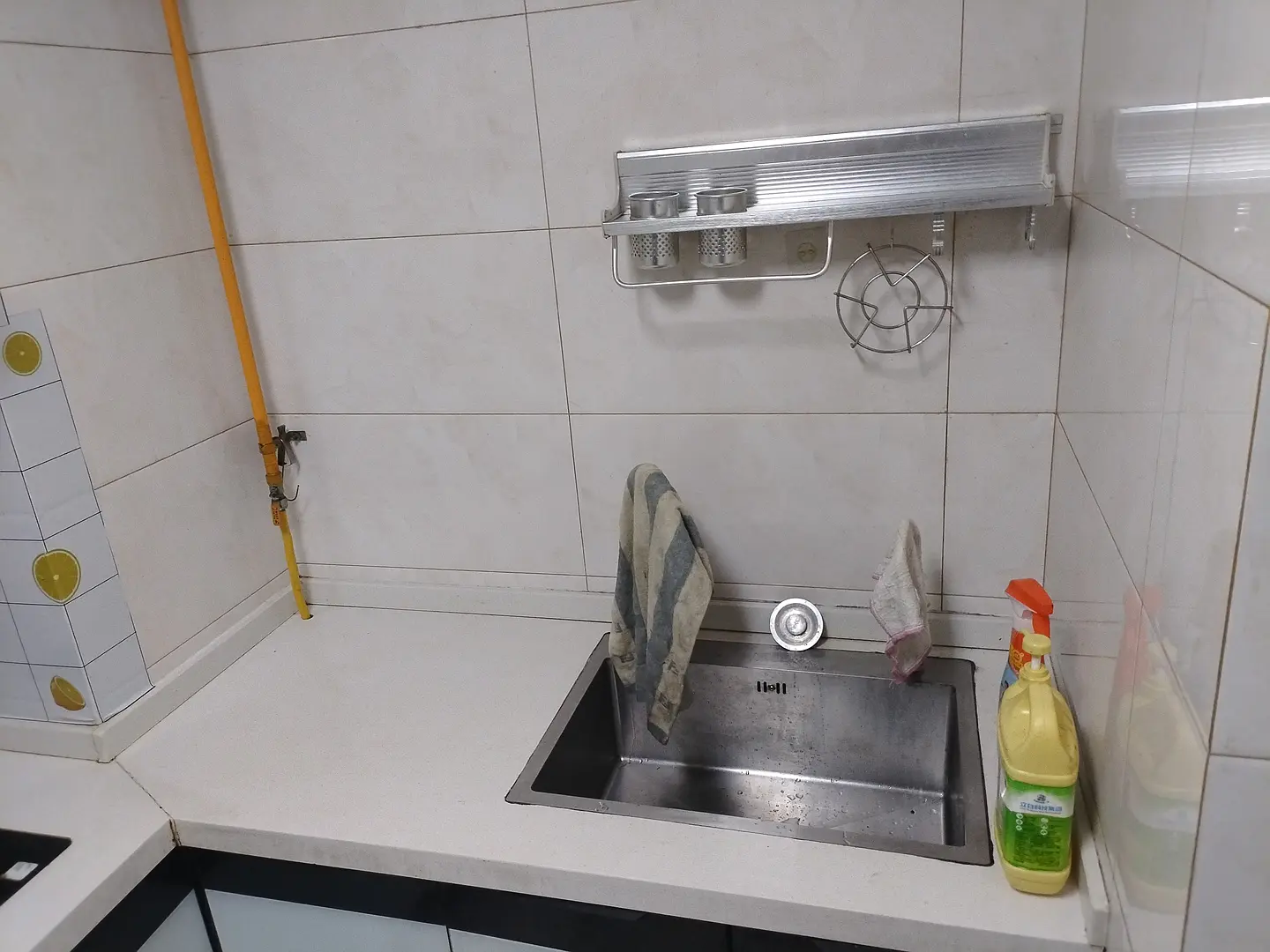 房屋图片 3