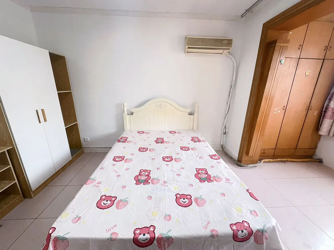 房屋图片 4