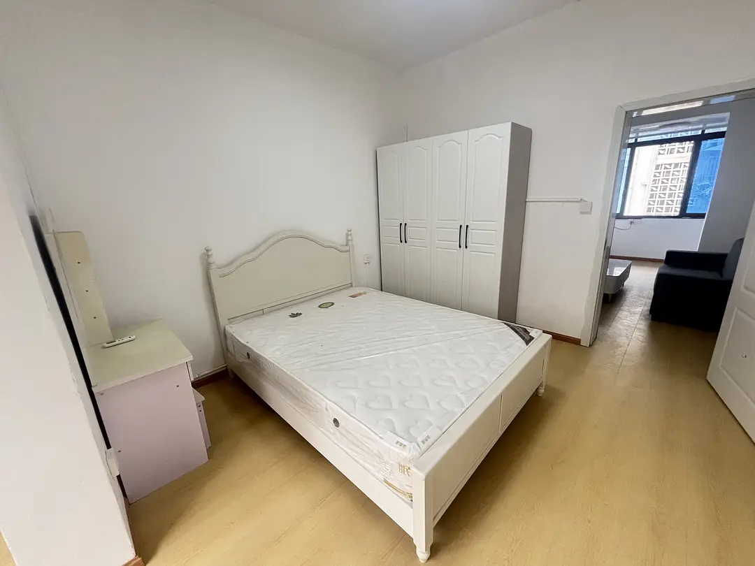 房屋图片 4