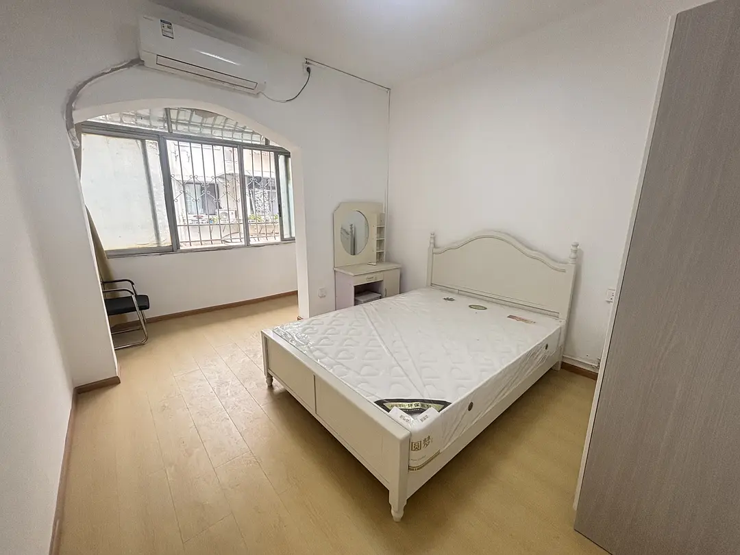 房屋图片 2