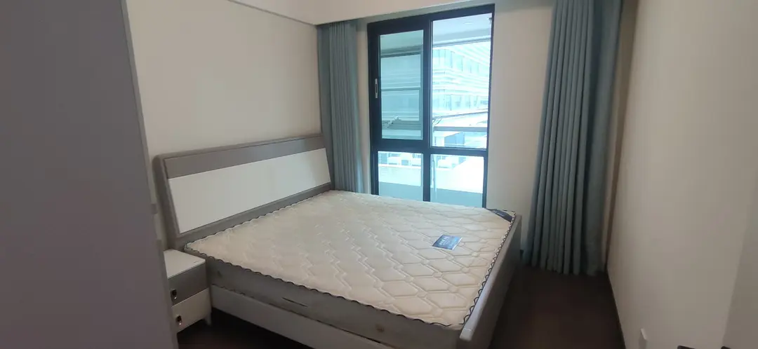 房屋图片 3