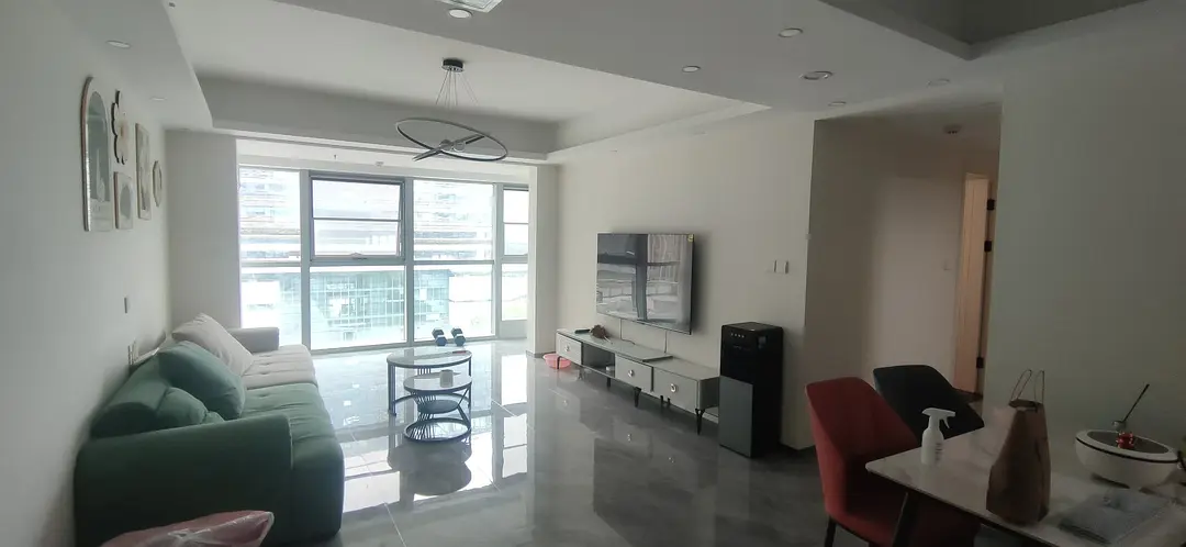 房屋图片 7