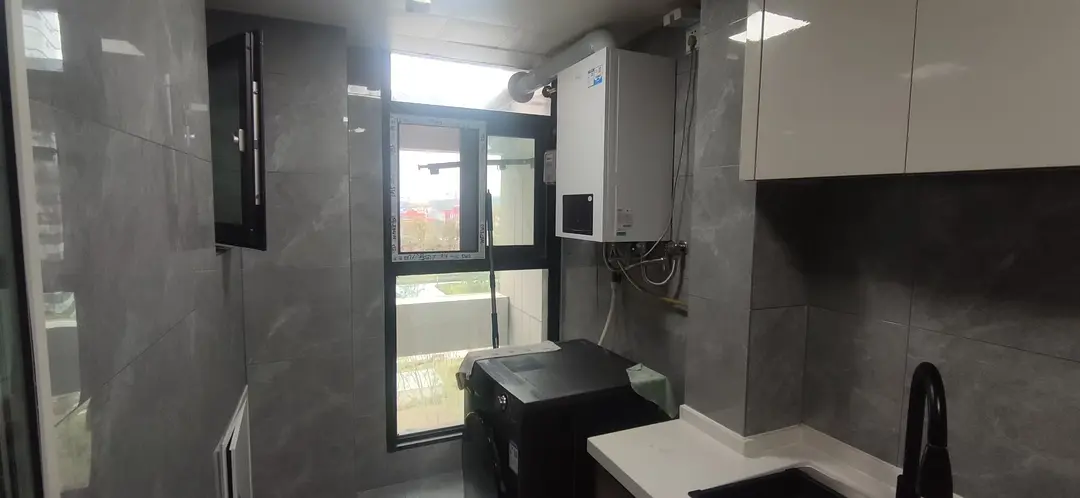 房屋图片 8