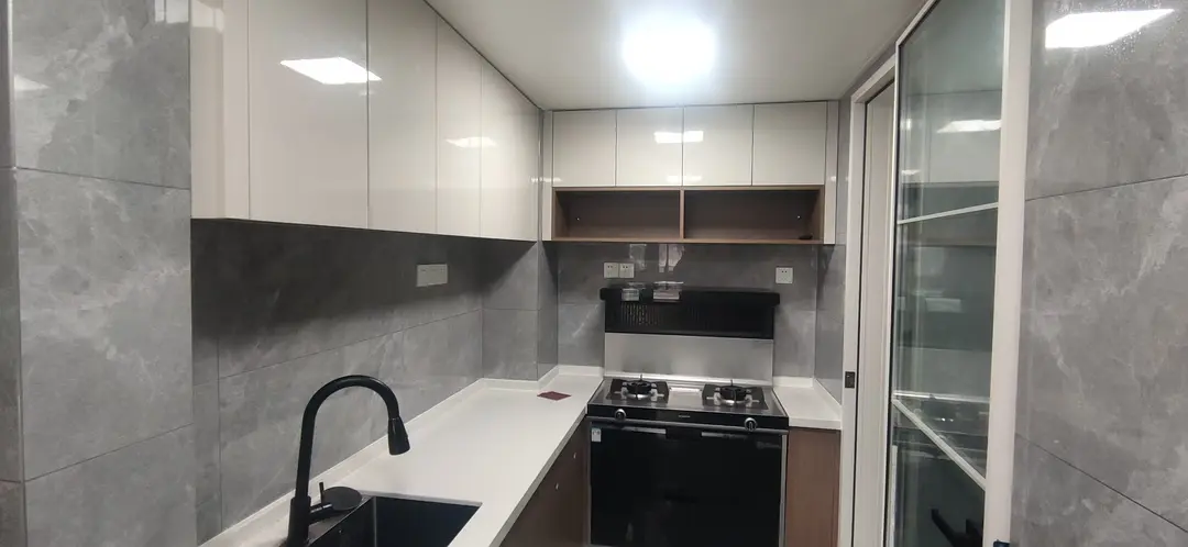 房屋图片 9
