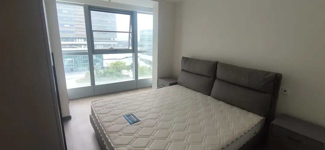 房屋图片 5