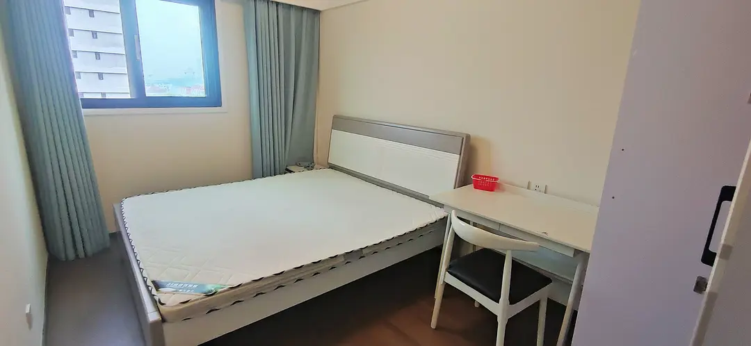 房屋图片 12
