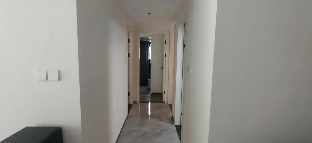 房屋图片 6