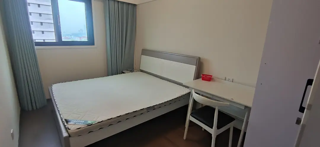 房屋图片 2