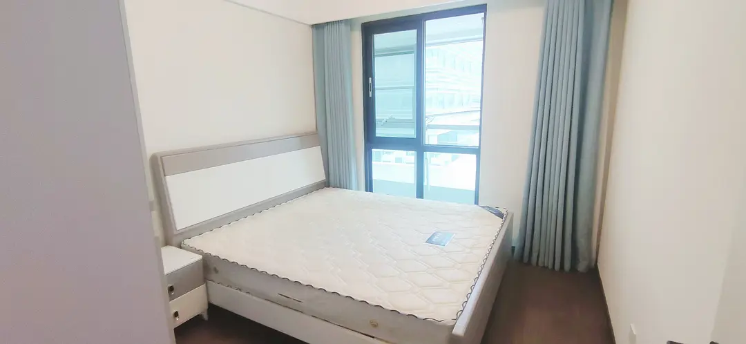 房屋图片 10