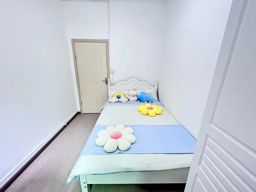房屋图片 1