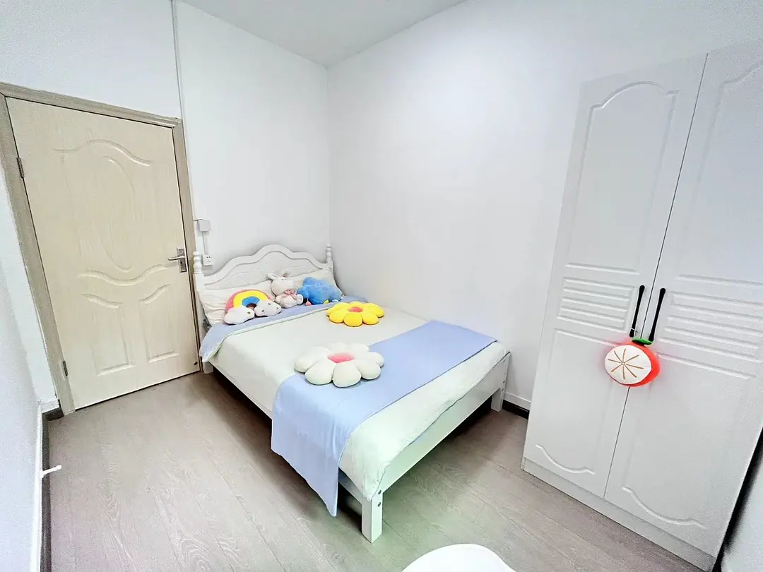 房屋图片 2