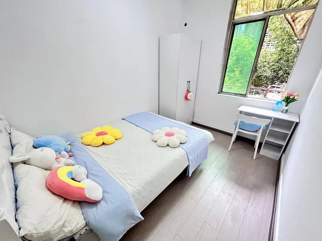 房屋图片 3