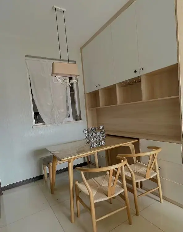 房屋图片 3