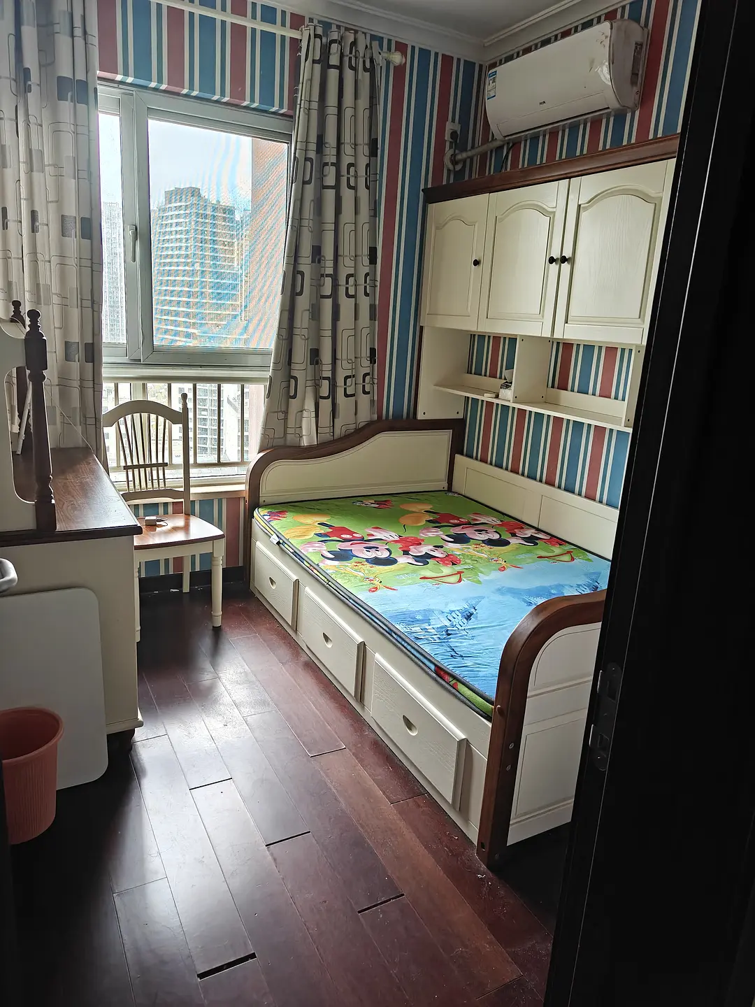 房屋图片 4
