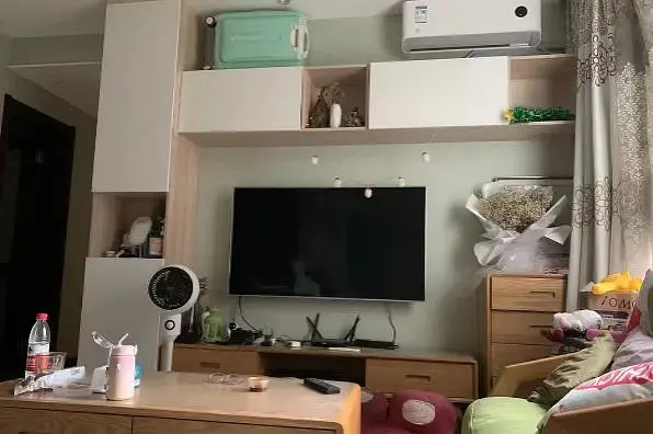 房屋图片 2