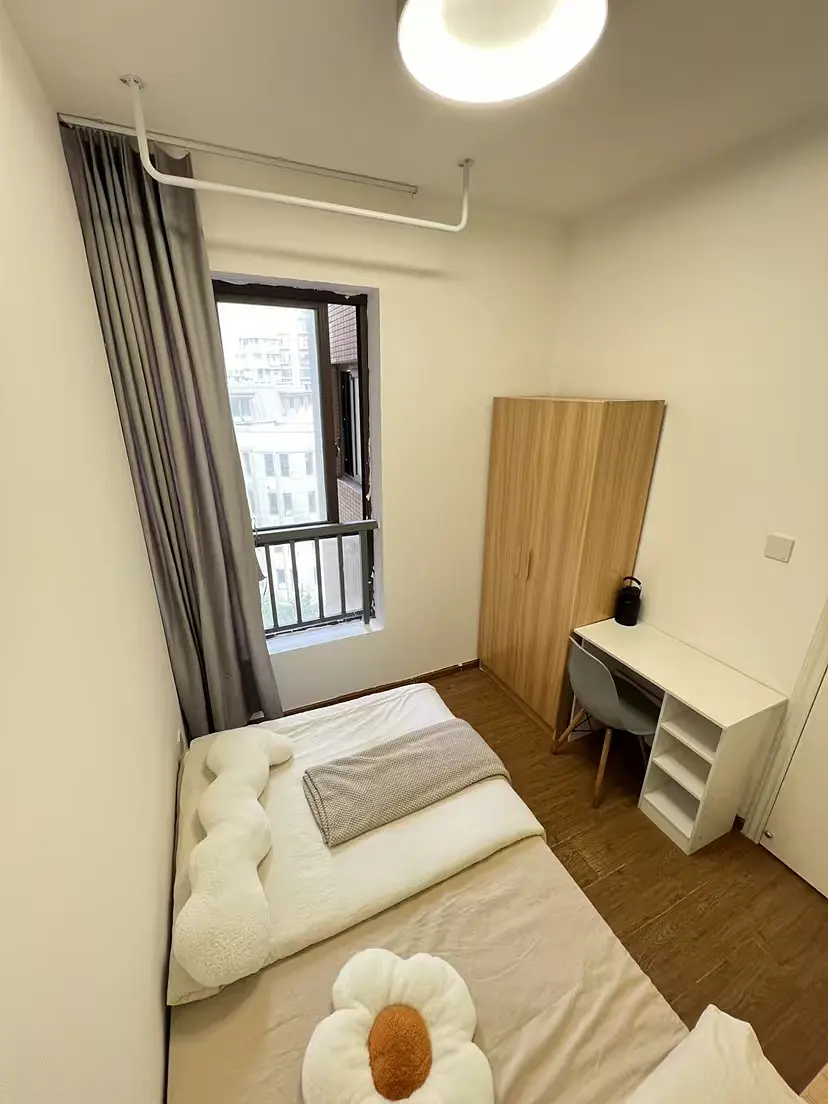 房屋图片 1
