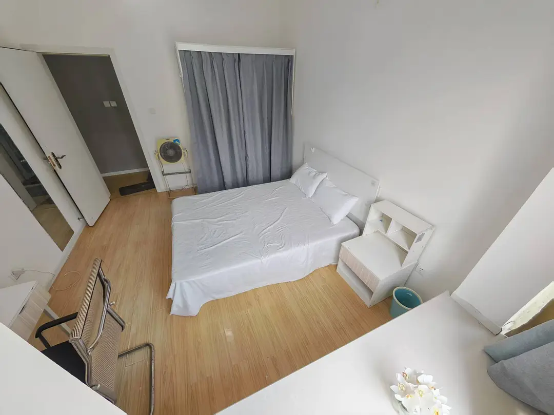 房屋图片 2