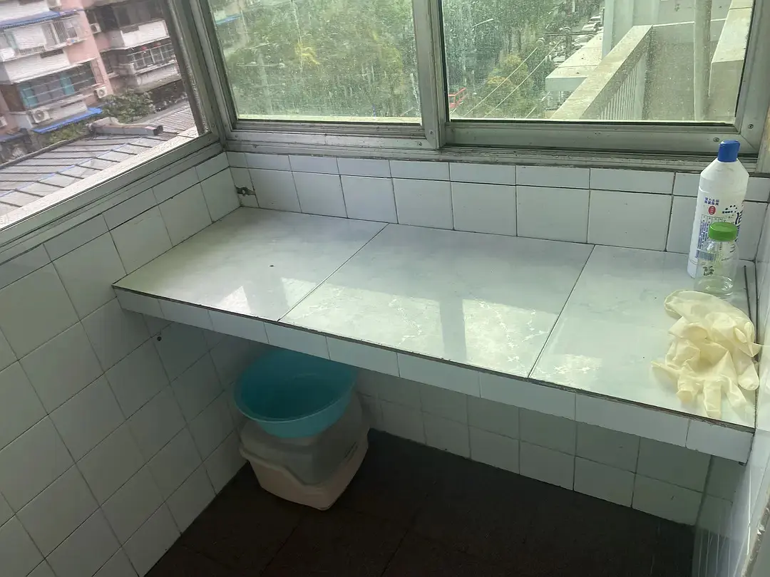 房屋图片 2