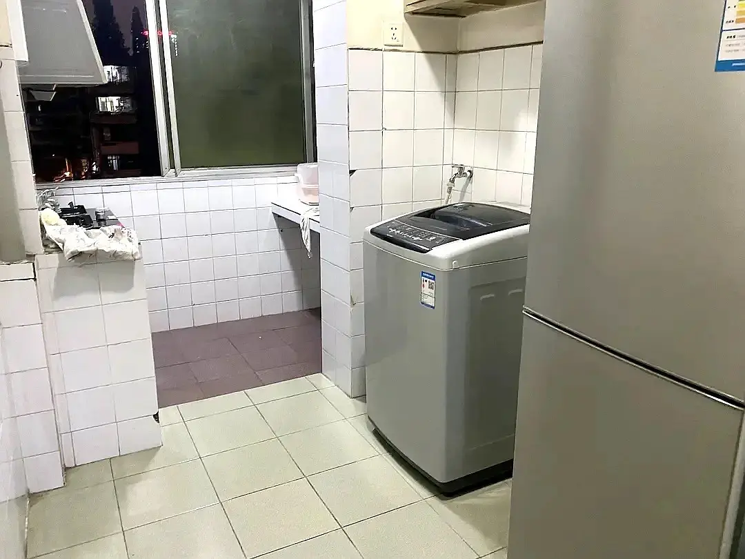 房屋图片 3
